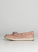 SPERRY WOMENS SPERRY STARFISH 1EYE EMBOSS - CLEARANCE - Boathouse