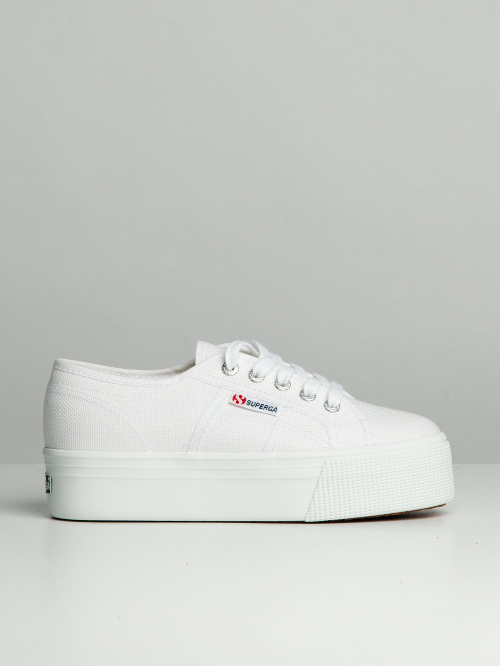 WOMENS SUPERGA 2790 ACOTW SNEAKER CLEARANCE