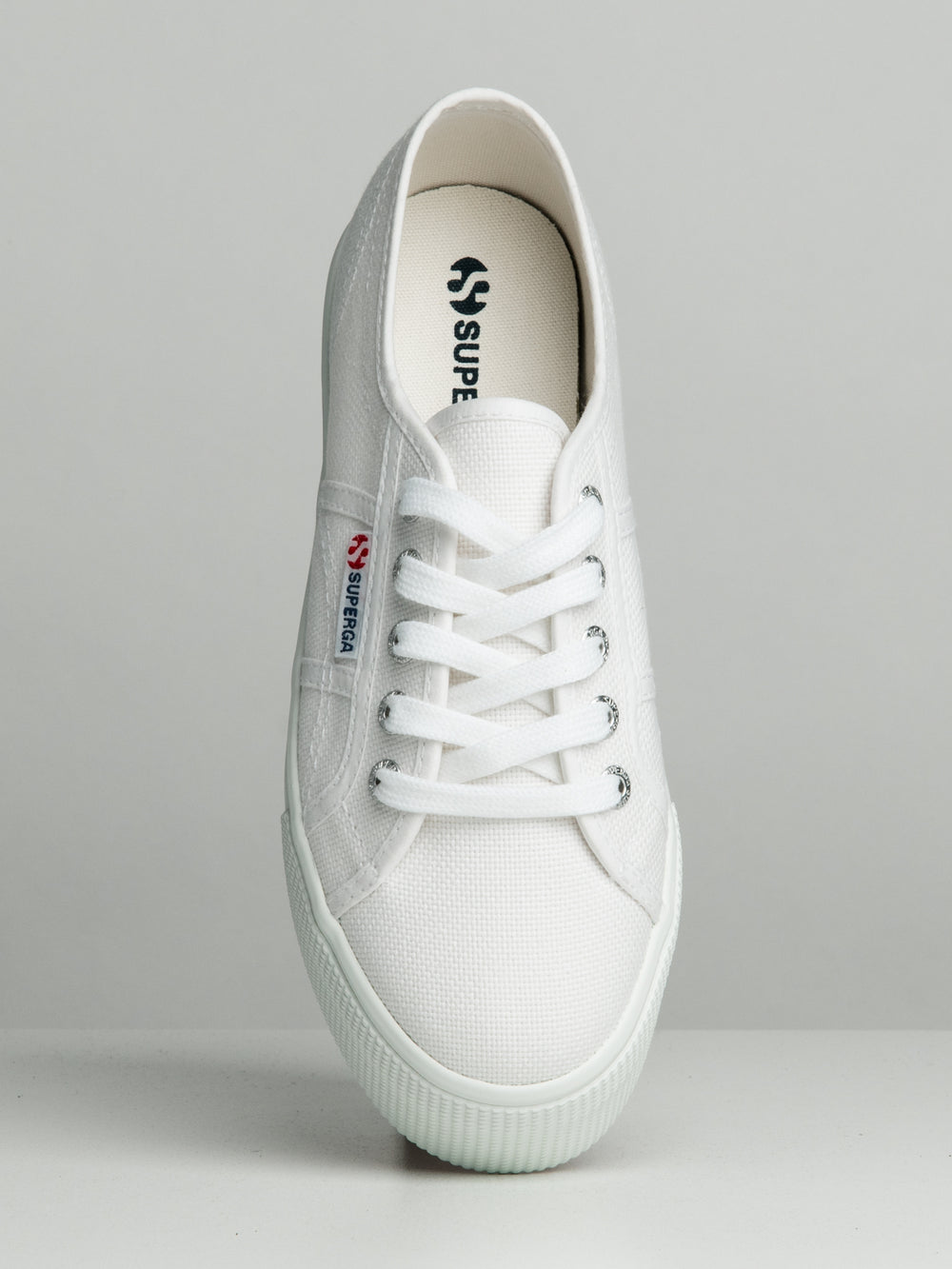 WOMENS SUPERGA 2790 ACOTW SNEAKER CLEARANCE1