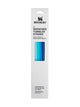 STANLEY STANLEY QUENCHER TUMBLER 30oz STRAW - BLEU - Boathouse