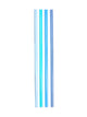 STANLEY STANLEY QUENCHER TUMBLER 30oz STRAW - BLEU - Boathouse