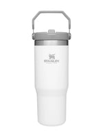 STANLEY ICEFLOW 30oz TUMBLER - POLAR