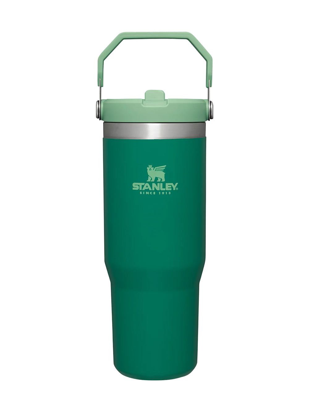 GOBELET STANLEY ICELFOW 30OZ - ALPIN