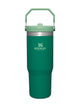 STANLEY STANLEY ICELFOW 30OZ TUMBLER - ALPINE - Boathouse