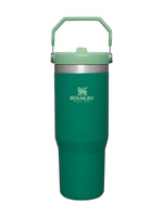 GOBELET STANLEY ICELFOW 30OZ - ALPIN