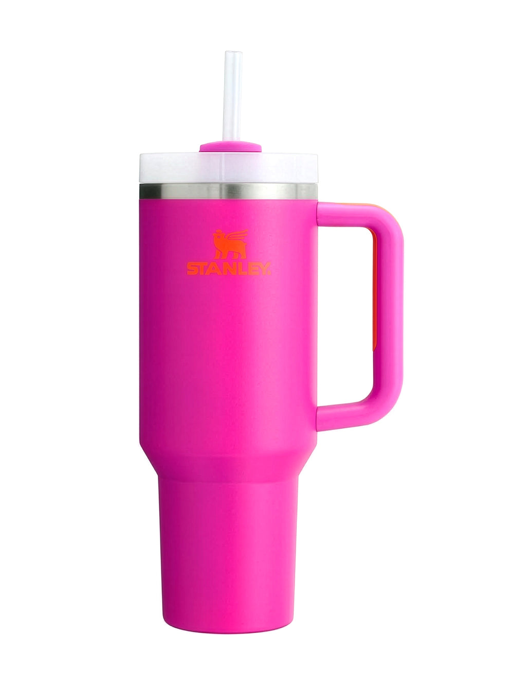 STANLEY QUENCHER 40oz TUMBLER