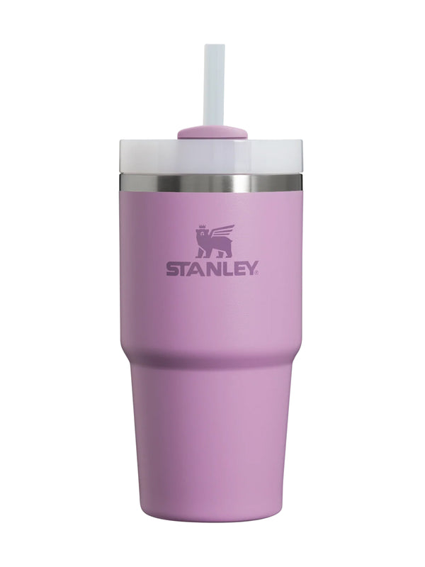STANLEY QUENCHER 20oz TMBLER - LILAC