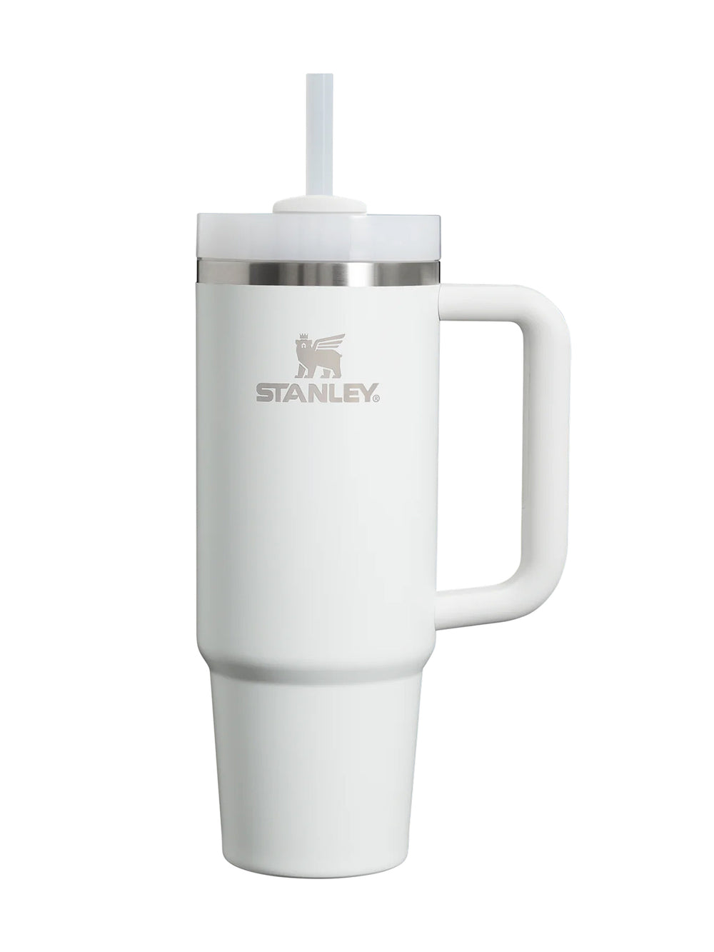 STANLEY QUENCHER TUMBLER 30oz - FROST