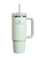 STANLEY QUENCHER TUMBLER 30oz - MIST