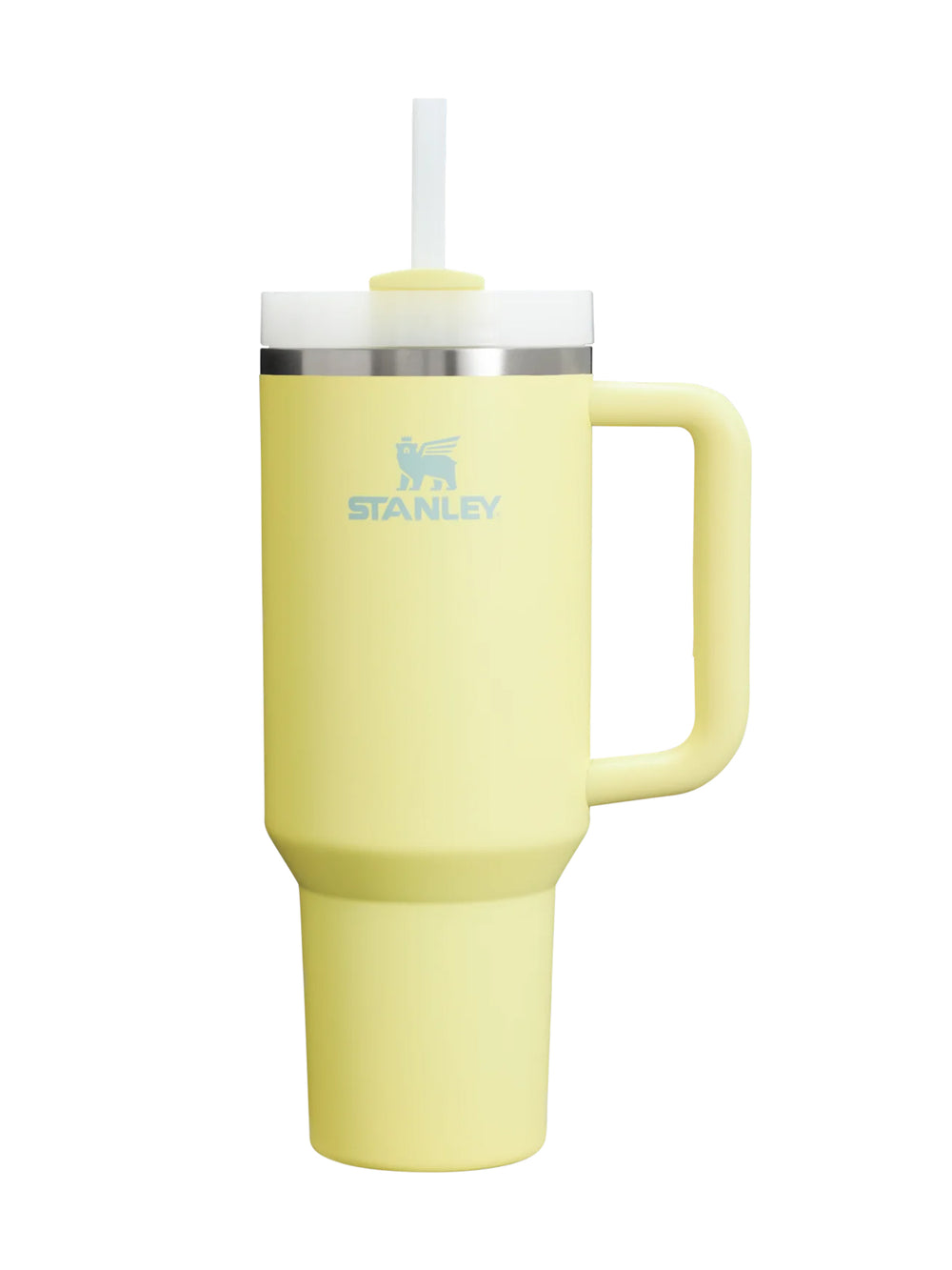 STANLEY QUENCHER 40oz TUMBLER