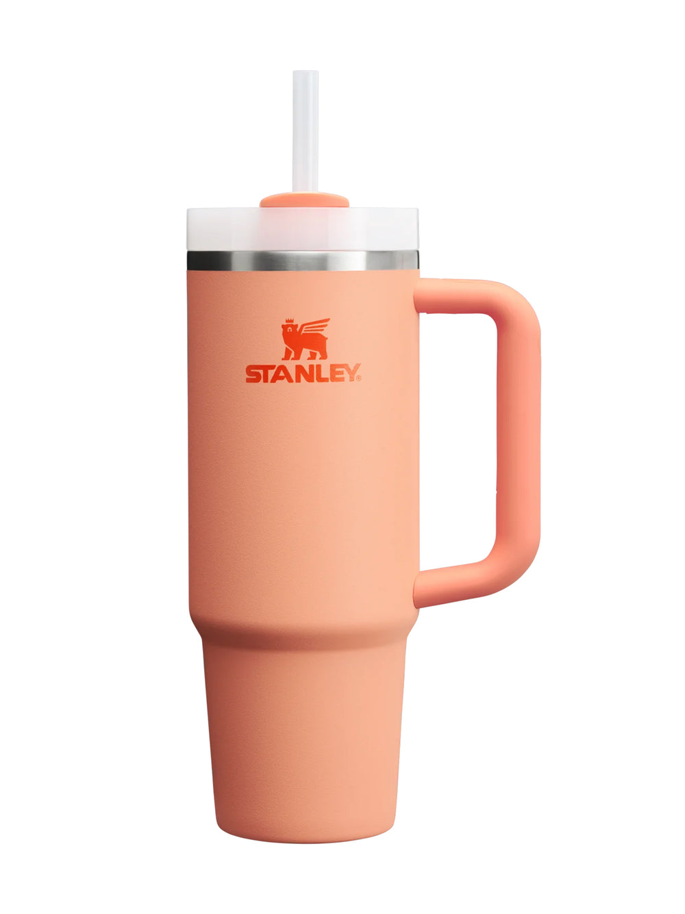 STANLEY QUENCHER 30oz TUMBLER