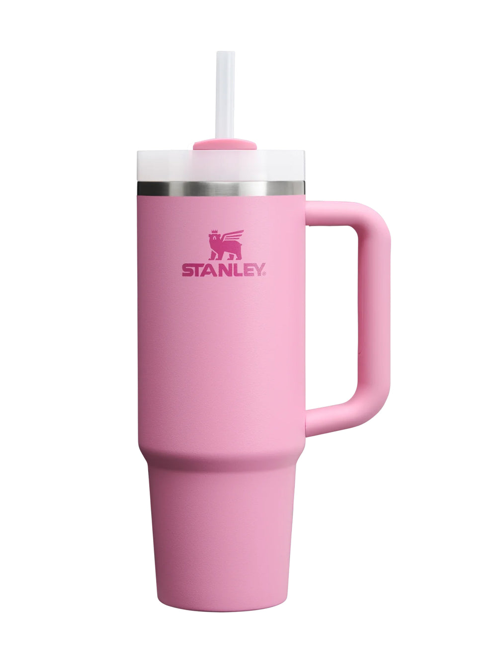 STANLEY QUENCHER 30oz TUMBLER