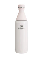 STANLEY ALLDAY SLIM 20oz BOTTLE