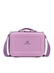 STANLEY STANLEY ARISTA MINI LUNCH BOX - LILAC - Boathouse