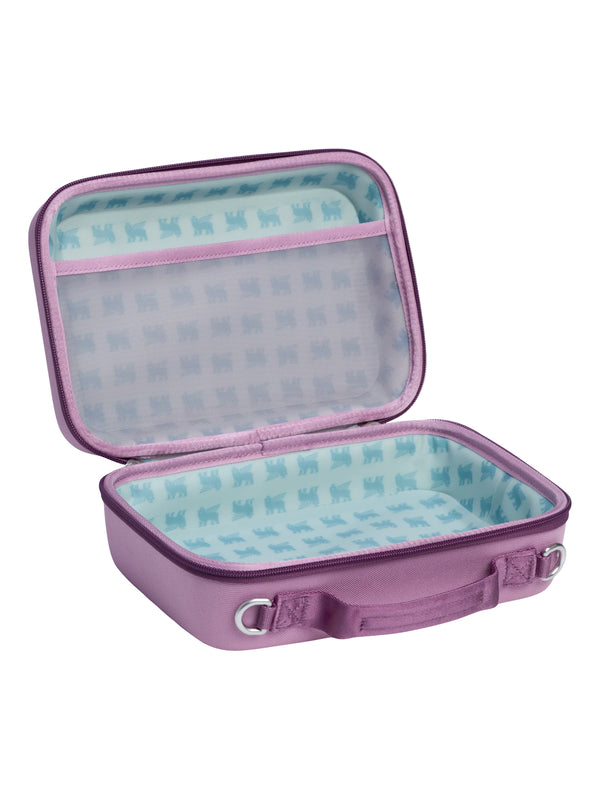 STANLEY ARISTA MINI LUNCH BOX - LILAC