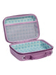 STANLEY STANLEY ARISTA MINI LUNCH BOX - LILAC - Boathouse