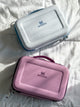 STANLEY STANLEY ARISTA MINI LUNCH BOX - LILAC - Boathouse