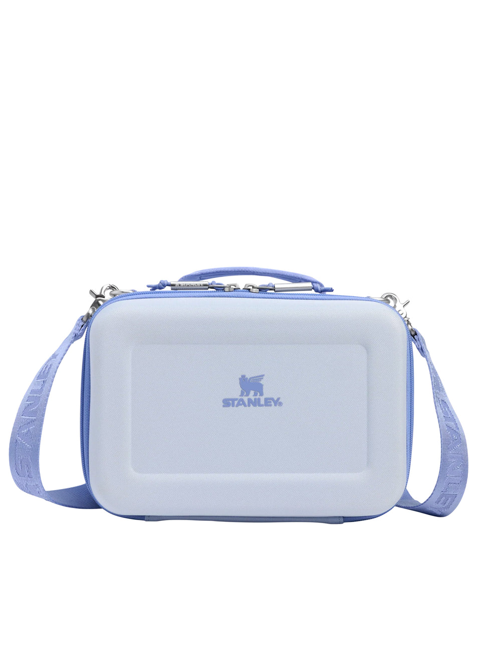 STANLEY ARISTA MINI LUNCH BOX - DEW DROP