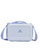 STANLEY STANLEY ARISTA MINI LUNCH BOX - DEW DROP - Boathouse