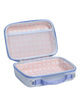 STANLEY STANLEY ARISTA MINI LUNCH BOX - DEW DROP - Boathouse