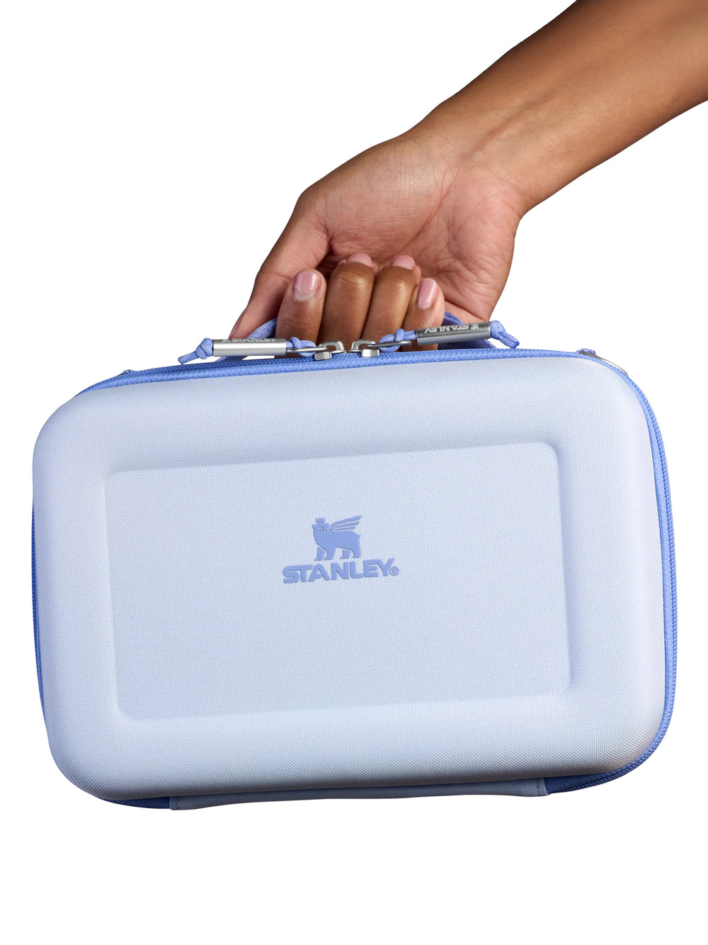 STANLEY ARISTA MINI LUNCH BOX - DEW DROP