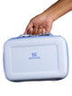 STANLEY STANLEY ARISTA MINI LUNCH BOX - DEW DROP - Boathouse