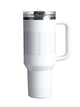 STANLEY STANLEY QUENCHER 40oz FLIP TUMBLER - FROST FADE - Boathouse
