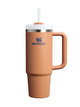 STANLEY STANLEY QUENCHER 30oz TUMBLER - TOAST - Boathouse