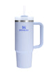 STANLEY QUENCHER 30oz TUMBLER - DEW DROP