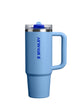 STANLEY STANLEY PROTOUR 30oz TUMBLER - Boathouse