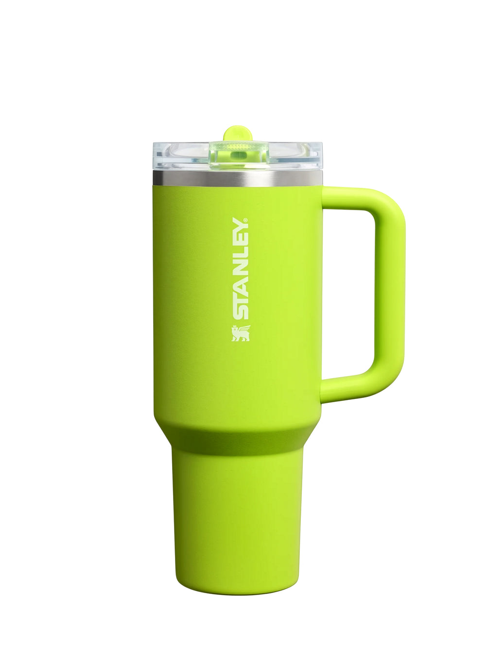 STANLEY PROTOUR TUMBLER 40oz - VERT
