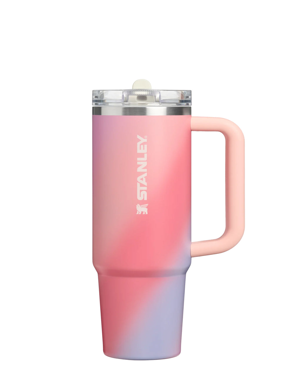 STANLEY QUENCHER GOBELET 30oz - SOLEIL
