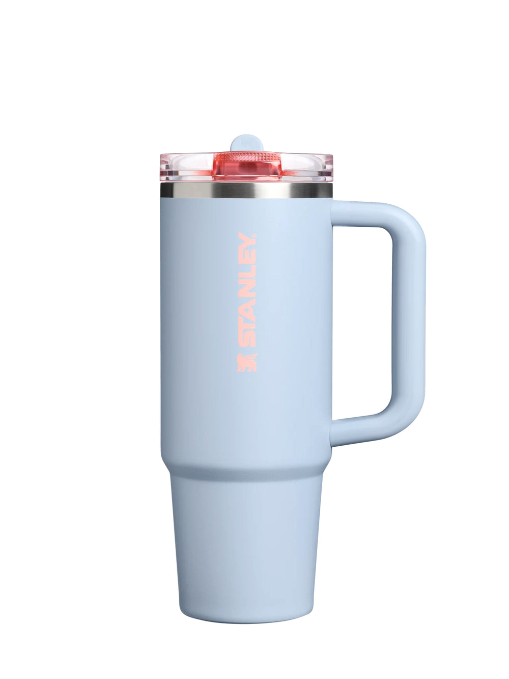 STANLEY QUENCHER GOBELET 30oz - BLEU