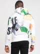 STAPLE STAPLE PARADISE HOODIE  - CLEARANCE - Boathouse