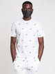 STAPLE STAPLE AO PIGEON T-SHIRT  - CLEARANCE - Boathouse