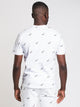 STAPLE STAPLE AO PIGEON T-SHIRT  - CLEARANCE - Boathouse