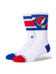 STANCE SOCKS STANCE SOCKS STEAL YOURE BOYD  - CLEARANCE - Boathouse