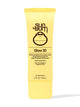 SUN BUM SUN BUM ORIG GLOW SPF30 LOTION - Boathouse