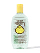 SUN BUM SUN BUM COOL DOWN GEL - Boathouse