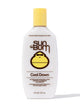 SUN BUM SUN BUM COOL DOWN LOTION - Boathouse