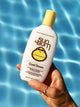 SUN BUM SUN BUM COOL DOWN LOTION - Boathouse