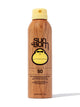 SUN BUM SUN BUM SPF 50 SUNSCREEN SPRAY - Boathouse