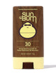 SUN BUM SUN BUM SPF 30 FACE STICK - Boathouse