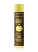 SUN BUM SUN BUM BANANA LIP BALM - Boathouse