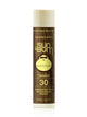 SUN BUM SUN BUM COCONUT LIP BALM - Boathouse