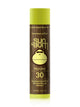 SUN BUM SUN BUM KEY LIME LIP BALM - Boathouse