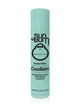 SUN BUM SUN BUM COCOBALM OCEAN MINT - Boathouse