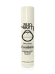 SUN BUM SUN BUM COCOBALM PINA COLADA - Boathouse