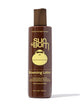 SUN BUM SUN BUM SPF15 BROWNING LOTION - Boathouse