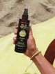 SUN BUM SUN BUM SPF 15 TANNING OIL - Boathouse